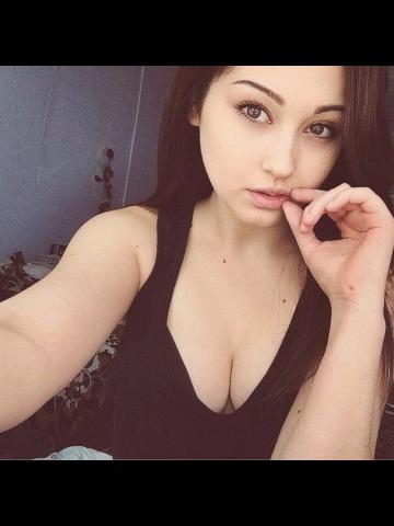 Галина